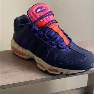 AirMax 95 Beaches Of Rio